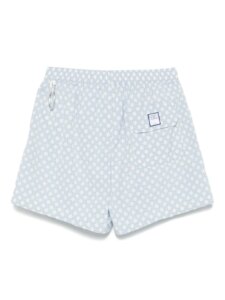 Volgende productafbeelding