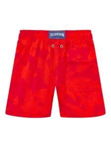 Volgende productafbeelding