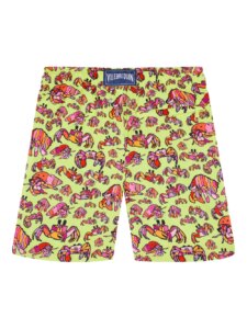 Volgende productafbeelding