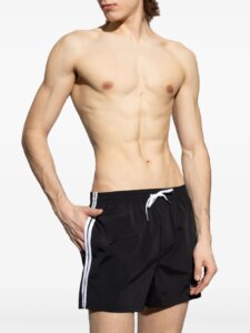 Volgende productafbeelding