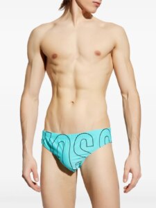 Volgende productafbeelding