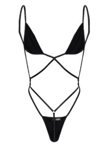 Volgende productafbeelding