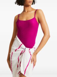 Vorige productafbeelding