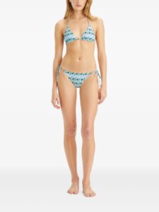 Vorige productafbeelding