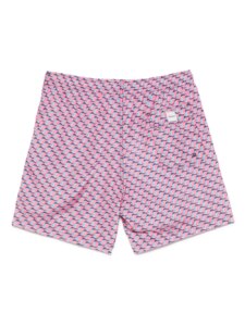 Vorige productafbeelding