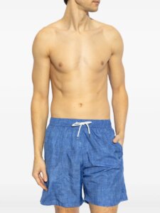 Volgende productafbeelding