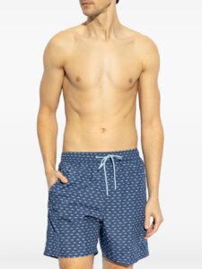 Volgende productafbeelding