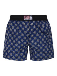 Volgende productafbeelding