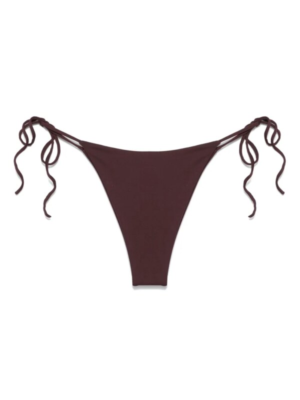 Magda Butrym Bikinislip - Bruin