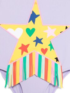 Vorige productafbeelding