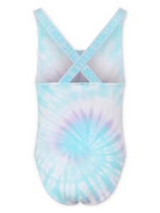 Volgende productafbeelding