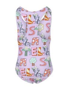 Volgende productafbeelding