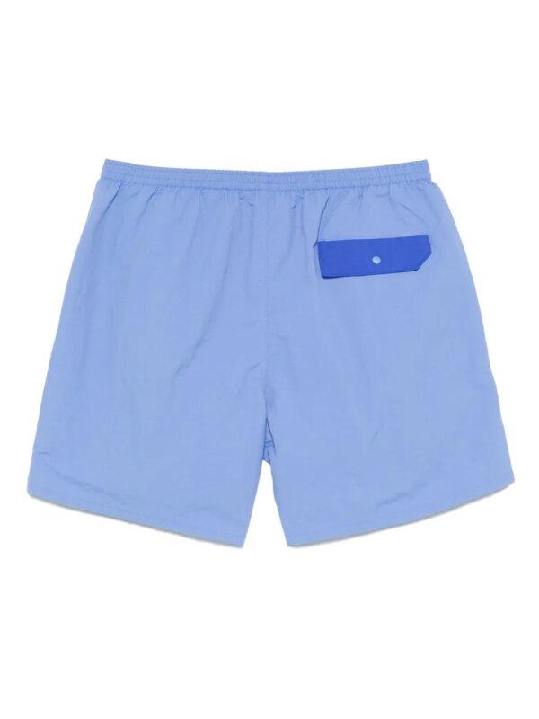 Patagonia Baggies™ zwembroek - Blauw
