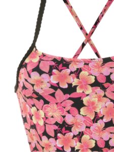 Vorige productafbeelding