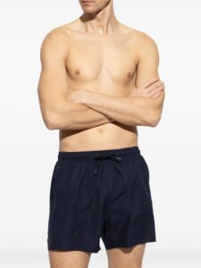 Volgende productafbeelding