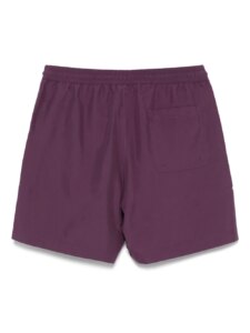 Vorige productafbeelding