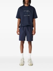 Volgende productafbeelding