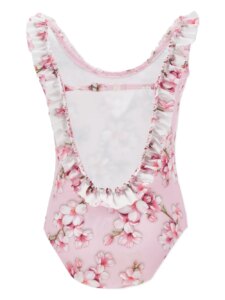 Vorige productafbeelding