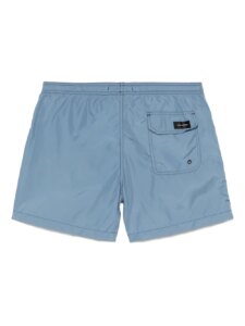 Volgende productafbeelding