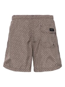 Volgende productafbeelding