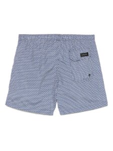 Vorige productafbeelding