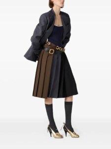 Vorige productafbeelding