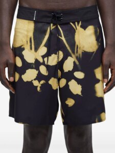 Vorige productafbeelding