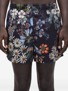 Volgende productafbeelding