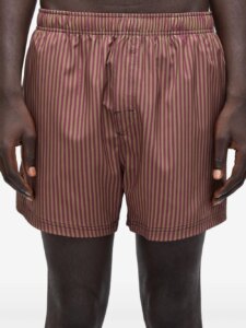 Vorige productafbeelding