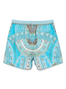 Volgende productafbeelding