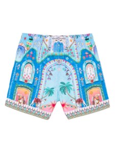 Vorige productafbeelding