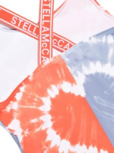 Volgende productafbeelding