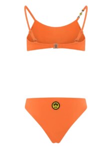 Volgende productafbeelding