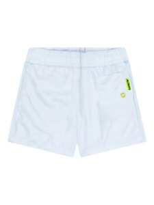 Volgende productafbeelding