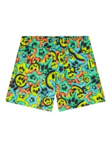 Vorige productafbeelding