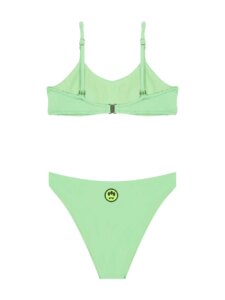 Vorige productafbeelding