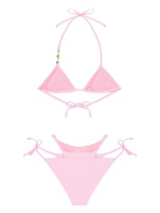 Vorige productafbeelding