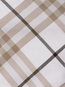 Volgende productafbeelding