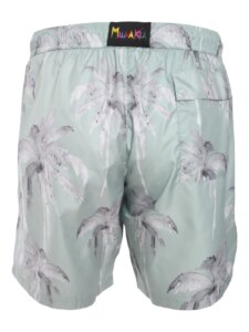 Volgende productafbeelding