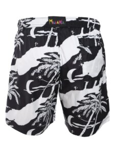 Vorige productafbeelding