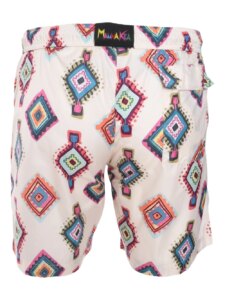 Volgende productafbeelding