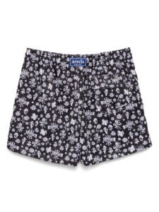 Vorige productafbeelding