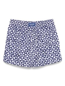 Vorige productafbeelding