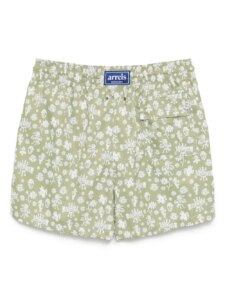 Vorige productafbeelding