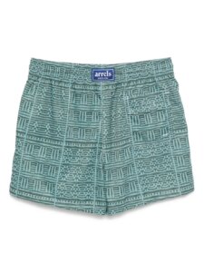 Vorige productafbeelding