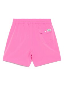 Volgende productafbeelding