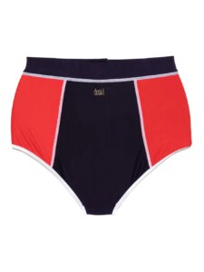 Volgende productafbeelding