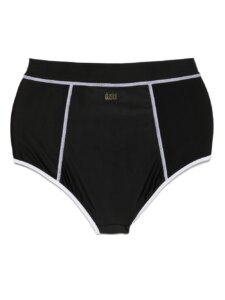 Volgende productafbeelding