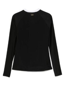 Vorige productafbeelding