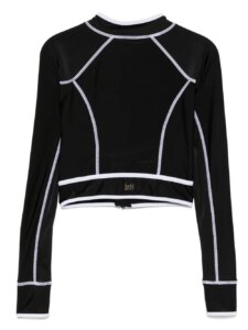 Volgende productafbeelding